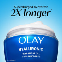 Olay-Skin-Care-Regenerist-Hyalur3 - Brands For Less USA