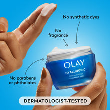 Olay-Skin-Care-Regenerist-Hyalur4 - Brands For Less USA