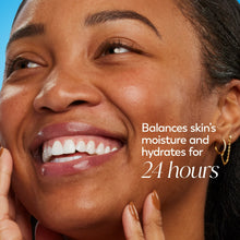 Olay-Skin-Care-Regenerist-Hyalur5 - Brands For Less USA