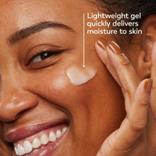 Olay-Skin-Care-Regenerist-Hyalur6 - Brands For Less USA
