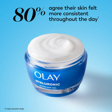Olay-Skin-Care-Regenerist-Hyalur7 - Brands For Less USA