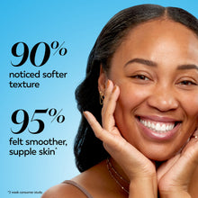Olay-Skin-Care-Regenerist-Hyalur8 - Brands For Less USA