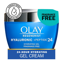 Olay-Skin-Care-Regenerist-Hyalur - Brands For Less USA
