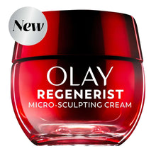 Olay-Skin-Care-Regenerist-Micro-_1 - Brands For Less USA