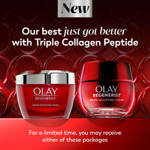 Olay-Skin-Care-Regenerist-Micro1-_2 - Brands For Less USA
