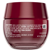 Olay-Skin-Care-Regenerist-Micro12-_13 - Brands For Less USA