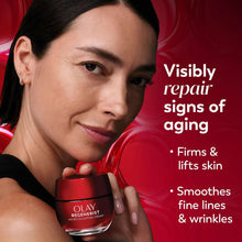 Olay-Skin-Care-Regenerist-Micro2-_3 - Brands For Less USA