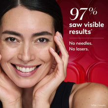 Olay-Skin-Care-Regenerist-Micro4-_5 - Brands For Less USA