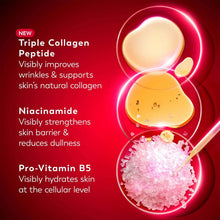Olay-Skin-Care-Regenerist-Micro5-_6 - Brands For Less USA