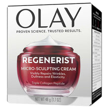 Olay-Skin-Care-Regenerist-Micro7-_8 - Brands For Less USA