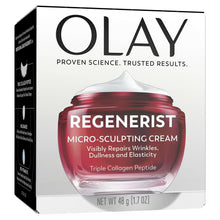 Olay-Skin-Care-Regenerist-Micro8-_9 - Brands For Less USA