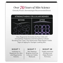 Olay-Skin-Care-Regenerist-Night10 - Brands For Less USA