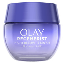 Olay-Skin-Care-Regenerist-Night11 - Brands For Less USA