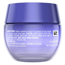 Olay-Skin-Care-Regenerist-Night12 - Brands For Less USA