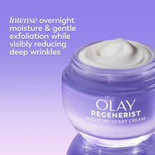 Olay-Skin-Care-Regenerist-Night1 - Brands For Less USA