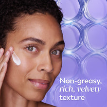 Olay-Skin-Care-Regenerist-Night2 - Brands For Less USA