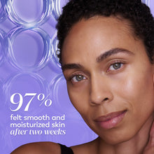 Olay-Skin-Care-Regenerist-Night3 - Brands For Less USA
