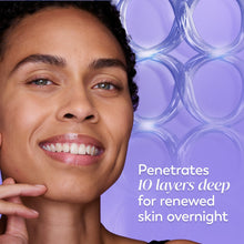Olay-Skin-Care-Regenerist-Night4 - Brands For Less USA