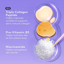 Olay-Skin-Care-Regenerist-Night5 - Brands For Less USA