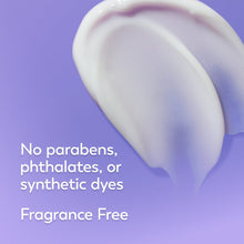 Olay-Skin-Care-Regenerist-Night6 - Brands For Less USA