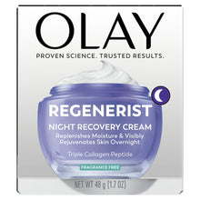 Olay-Skin-Care-Regenerist-Night8 - Brands For Less USA