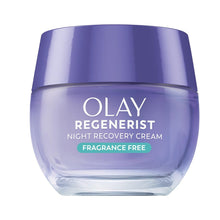 Olay-Skin-Care-Regenerist-Night - Brands For Less USA