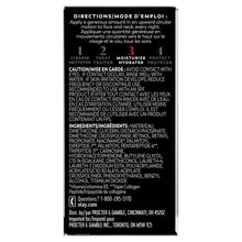 Olay-Skin-Care-Regenerist-Retino0_e7a28352-51b2-4e4b-84d4-21d9d665eef8 - Brands For Less USA