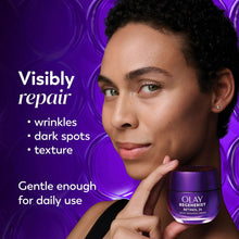 Olay-Skin-Care-Regenerist-Retino1-c32f3476-2ecf-4e91-a6af-e7c5d49dbf36-_2 - Brands For Less USA