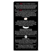Olay-Skin-Care-Regenerist-Retino11_c183308f-a9e6-48c9-984b-60f7e1dd374b - Brands For Less USA
