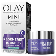 Olay-Skin-Care-Regenerist-Retino12-d777d980-ebf5-4c90-8a89-9d6e674d3187-_13 - Brands For Less USA