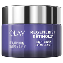 Olay-Skin-Care-Regenerist-Retino13_dc65933f-7753-4827-89ae-d98e4c5ecb1e - Brands For Less USA