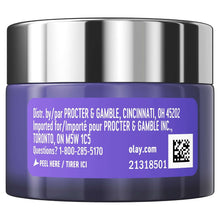 Olay-Skin-Care-Regenerist-Retino14-e8d8f42f-67b8-4c17-a3dc-31a0e514d8bf-_15 - Brands For Less USA