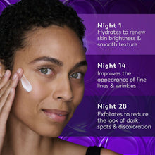 Olay-Skin-Care-Regenerist-Retino2-4d386848-257e-42a5-8259-72692fd5ce2a-_3 - Brands For Less USA