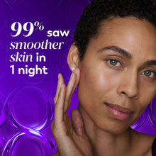 Olay-Skin-Care-Regenerist-Retino3-f9f00417-35a2-4f12-b2ac-7c5355374c80-_4 - Brands For Less USA