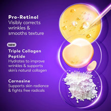 Olay-Skin-Care-Regenerist-Retino4-f699a6df-028b-4efe-896c-e164f8751901-_5 - Brands For Less USA