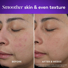 Olay-Skin-Care-Regenerist-Retino6-40d23b33-0ab3-4bda-9271-eafd83d7fcc3-_7 - Brands For Less USA
