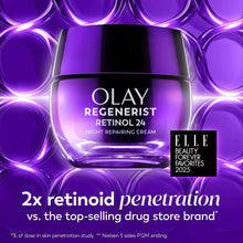 Olay-Skin-Care-Regenerist-Retino7-b46515bd-8179-499b-89b4-fe1285dcc848-_8 - Brands For Less USA