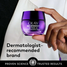 Olay-Skin-Care-Regenerist-Retino8-00f3e481-8745-4c89-986e-97a210fa5c67-_9 - Brands For Less USA
