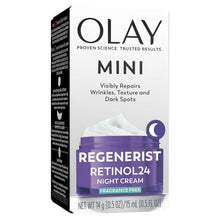 Olay-Skin-Care-Regenerist-Retino9-08c9c38c-1333-478e-9a38-e8dab038314b-_10 - Brands For Less USA