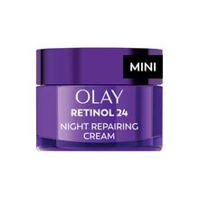 Olay-Skin-Care-Regenerist-Retino - Brands For Less USA