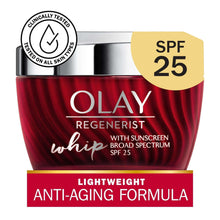 Olay-Skincare-Regenerist-Whip-Fa-_1 - Brands For Less USA