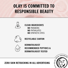 Olay-Skincare-Regenerist-Whip-Fa3 - Brands For Less USA