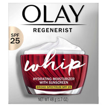 Olay-Skincare-Regenerist-Whip-Fa4-_5 - Brands For Less USA