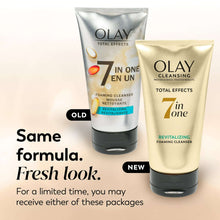 Olay-Total-Effects-Revitalizing1-_2 - Brands For Less USA