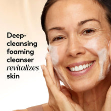 Olay-Total-Effects-Revitalizing2-_3 - Brands For Less USA