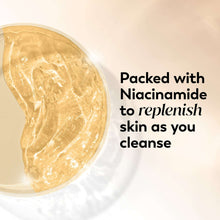 Olay-Total-Effects-Revitalizing3-_4 - Brands For Less USA