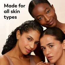 Olay-Total-Effects-Revitalizing4-_5 - Brands For Less USA