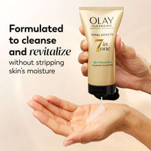Olay-Total-Effects-Revitalizing6-_7 - Brands For Less USA