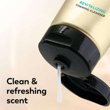 Olay-Total-Effects-Revitalizing7-_8 - Brands For Less USA