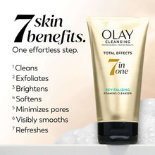 Olay-Total-Effects-Revitalizing8-_9 - Brands For Less USA